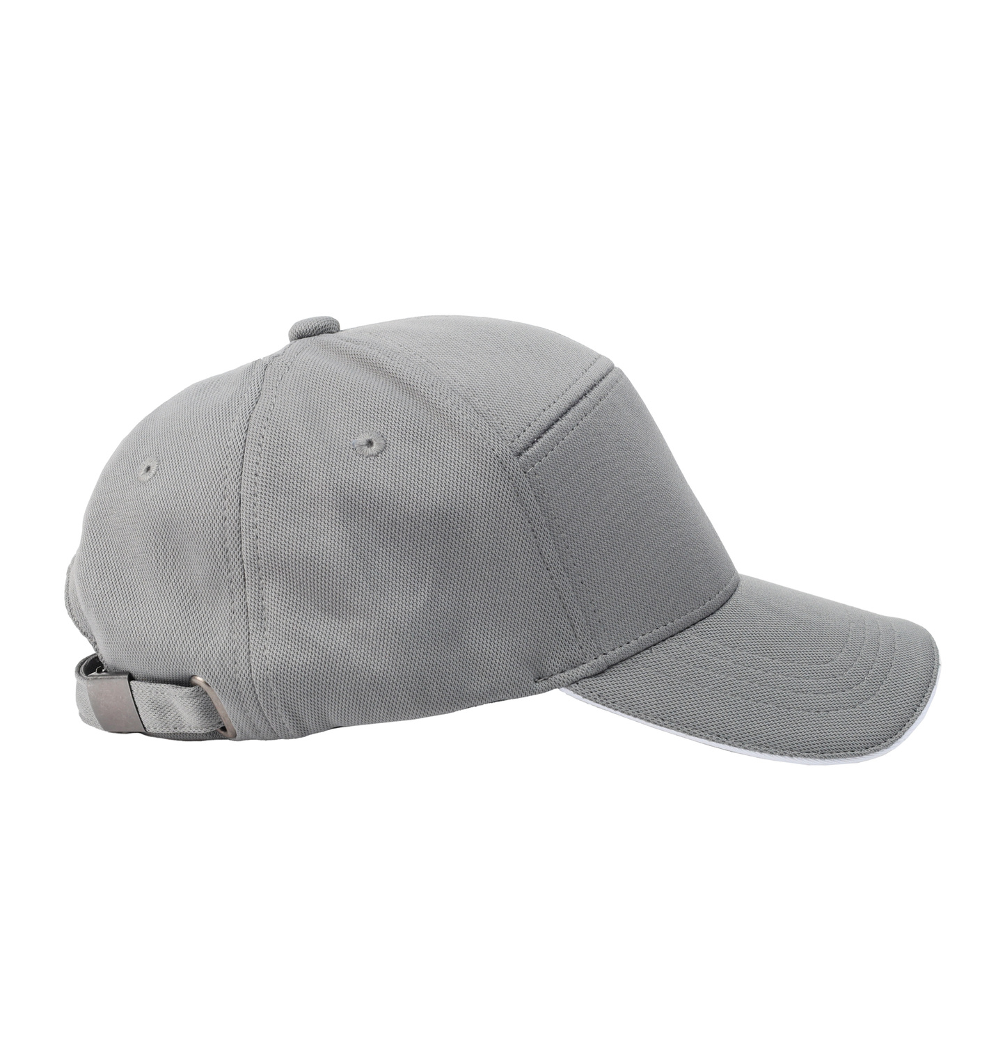 FERVOR - Cotton Big Face Cap